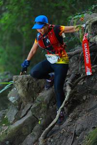 BIB: 
                            <button type="button" onclick="openModal(19490604)" class="btn btn-primary btn-sm float-right btn-popup" data-toggle="modal" data-target=".modal-high-quality">
                        <i class="fas fa-shopping-cart"></i> Add to Cart
                    </button>
                                            <button type="button" onclick="isThisMe(19490604, true)" class="btn btn-success btn-sm float-right btn-popup btn-isme hidden" data-toggle="tooltip" data-placement="bottom" title="นี่คือรูปของคุณใช่ไหม คลิกที่นี่เพื่อเอาเข้าอัลบั้ม">
                        <i class="fas fa-plus"></i> Add to album
                    </button>
                    <button type="button" onclick="isThisMe(19490604, false)" class="btn btn-warning btn-sm float-right btn-popup btn-isnotme hidden">
                        <i class="fas fa-ban"></i> Remove from album
                    </button>